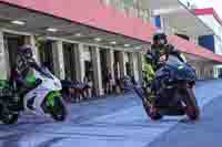 motorbikes;no-limits;peter-wileman-photography;portimao;portugal;trackday-digital-images